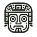 Logo Wiratrips transparente