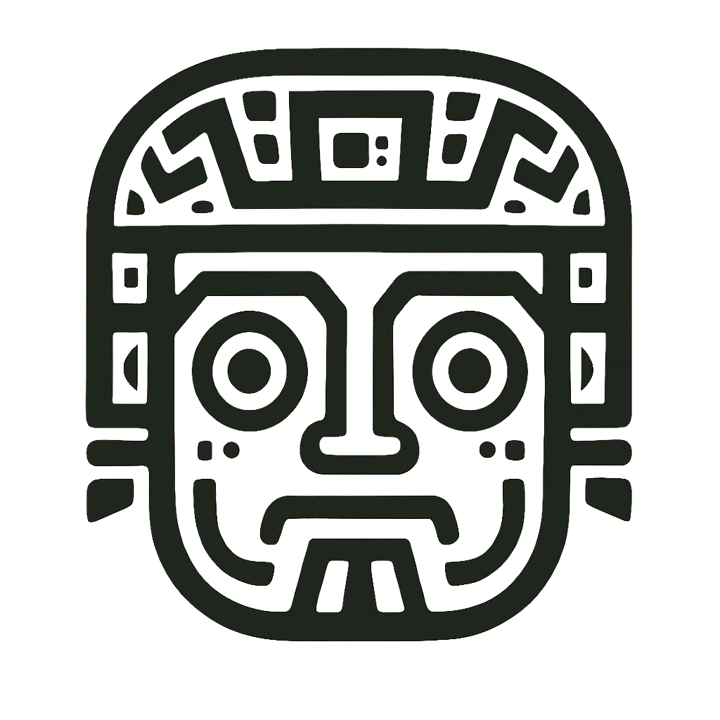 Logo Wiratrips transparente
