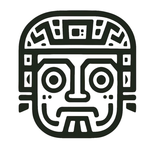 Wiratrips-logo-png icono wiratrips