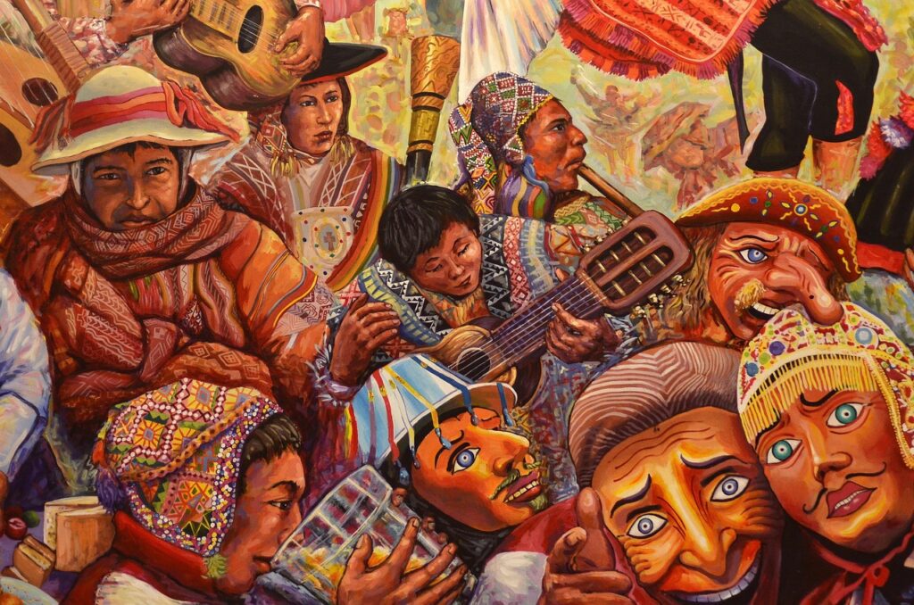 peru, cusco, painting, drawing, paint cusco, drawing cusco, more expensive, cusco party, cusco carnivals, carnivals peru, cuzco, cusco peru, quechua, cusqueña, ansestral, city of cuzco, peru, peru, peru, peru, peru, cusco, cusco