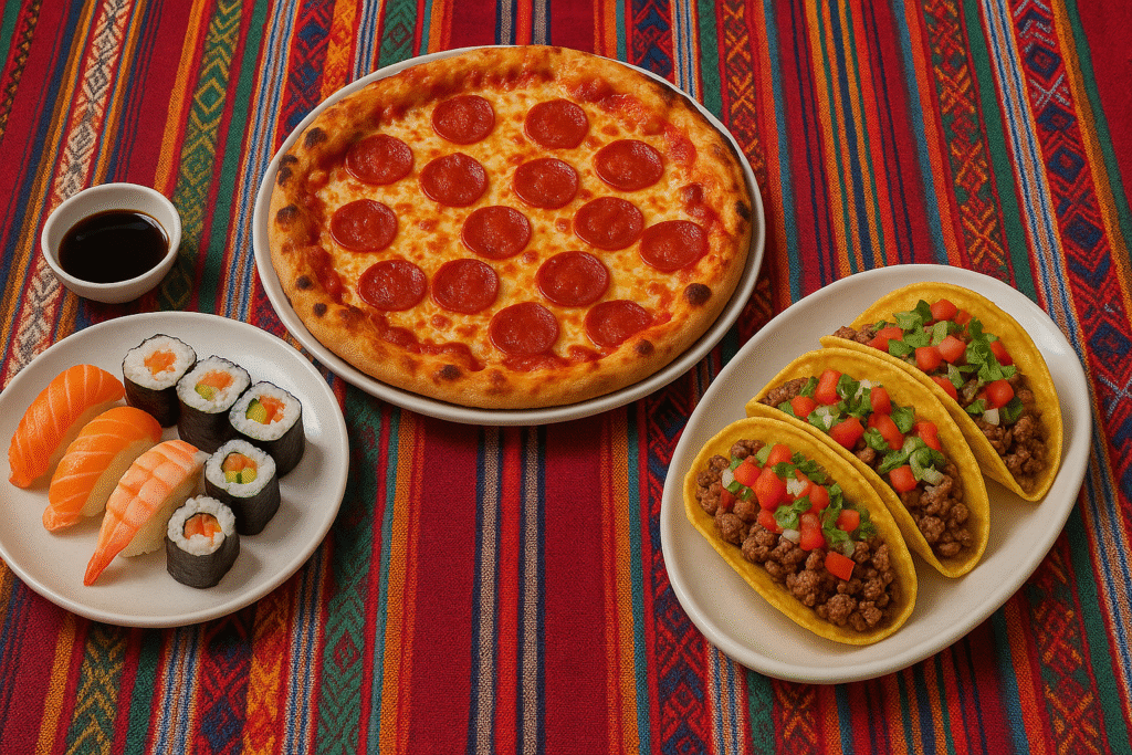 comida-internacional-wiratrips-cebonce-create