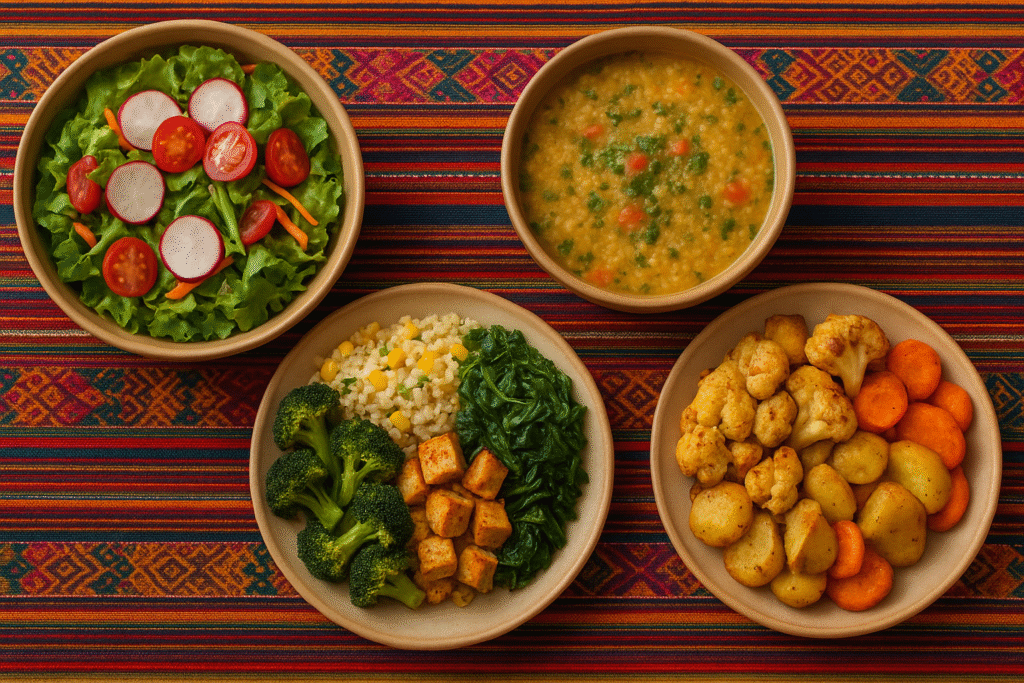 comida-vegana-wiratrips-cebonce-create