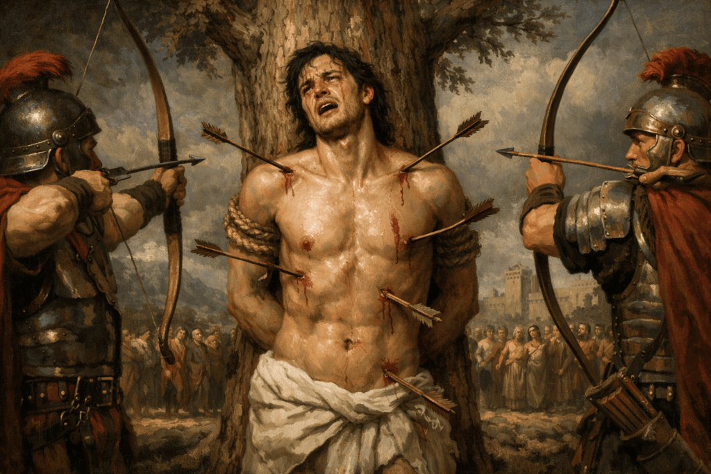 san-sebastian-wiratrips-cebonce-create