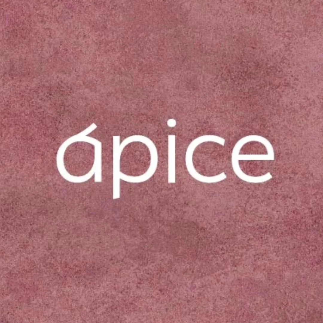 apice cafe logo