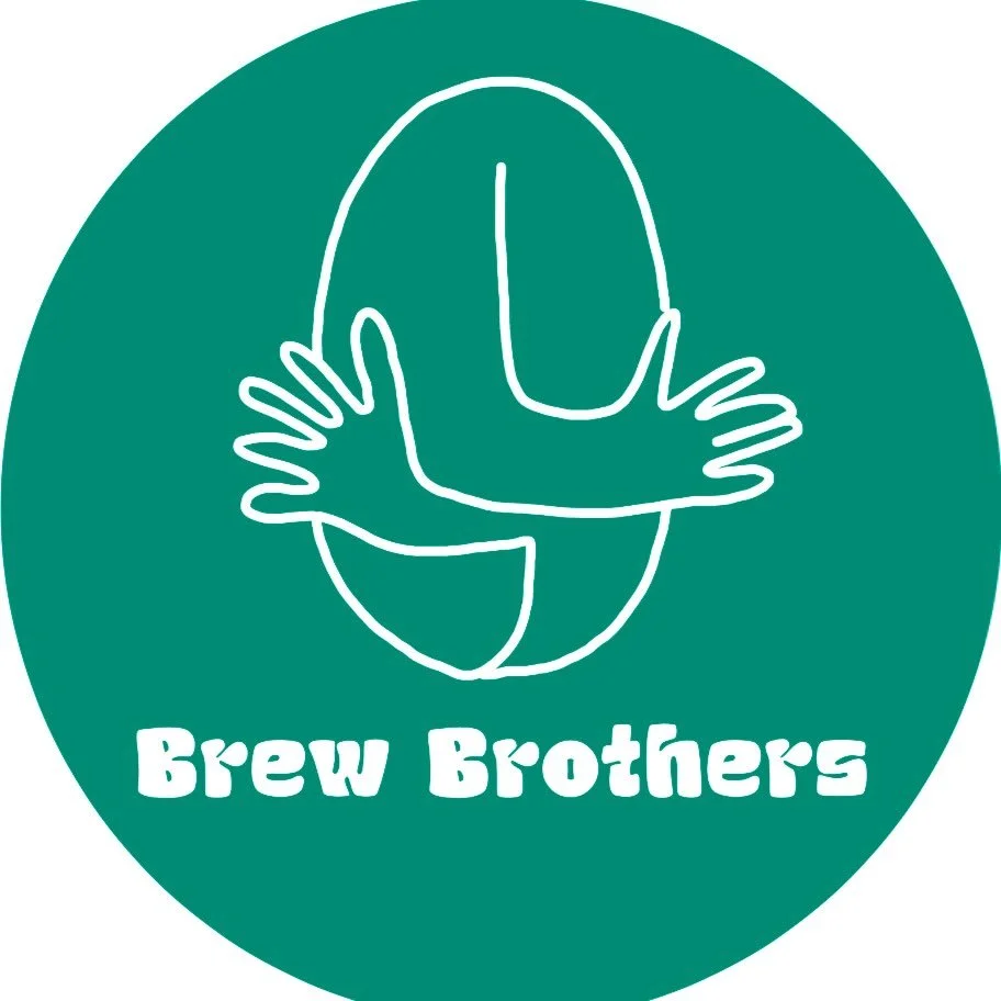 brewbrothers