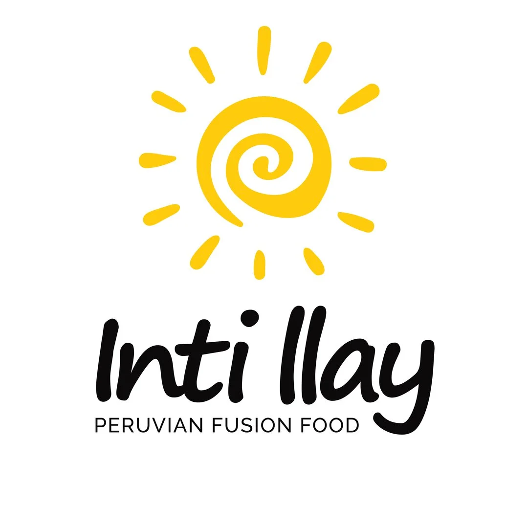intillay restaurante