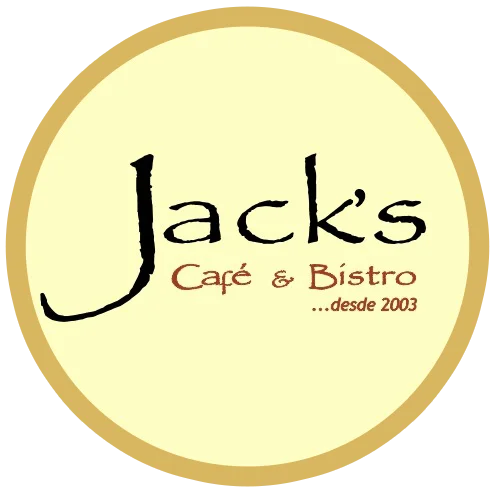 jacks cafe logo