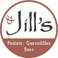 jills cafe