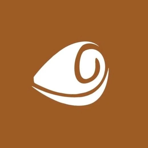 pachapapa logo