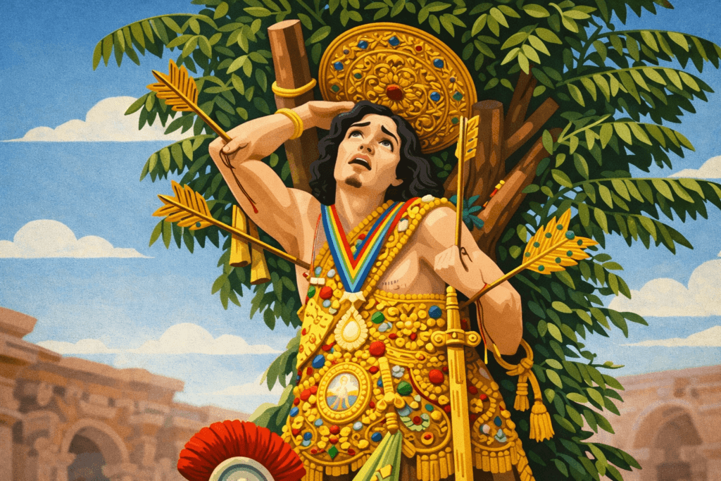 patron-san-sebastian-portada