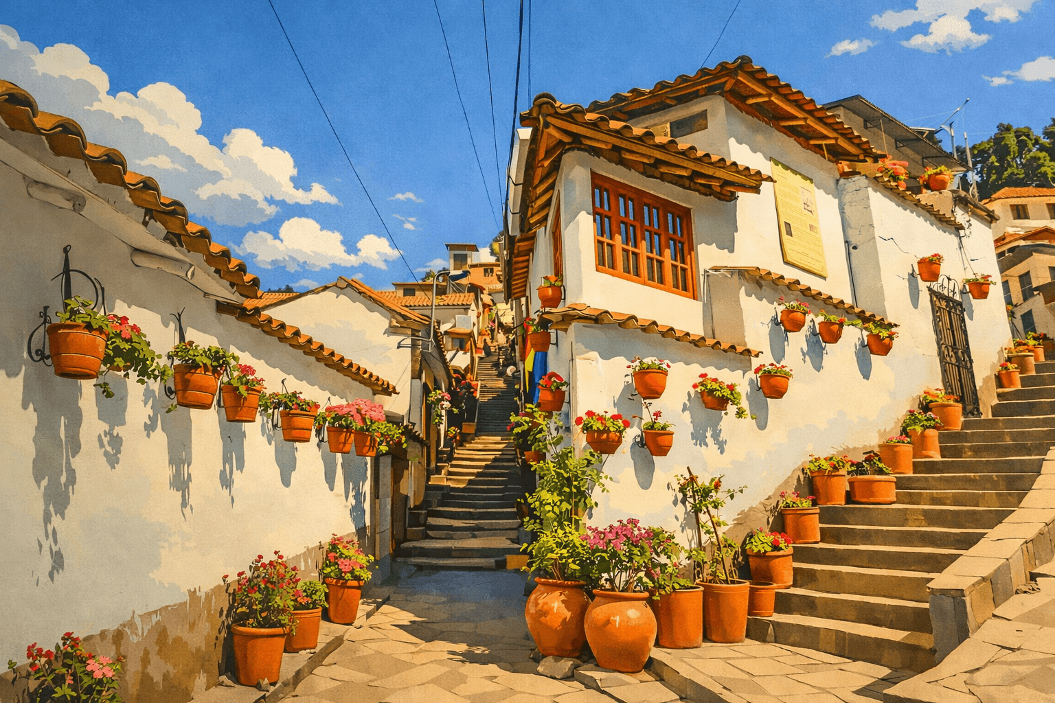 portada-que-hacer-en-san-blas-wiratrips-cebonce-create calle 7 borreguitos, san blas, cusco