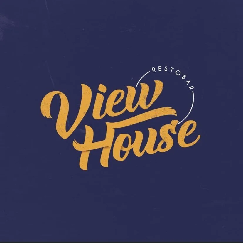 viewhouse logo