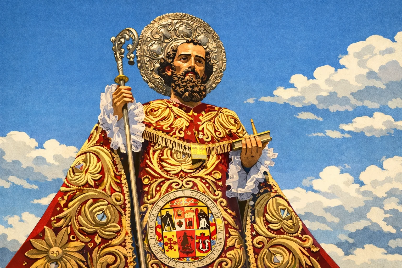 san antonio abad del cusco portada wiratrips