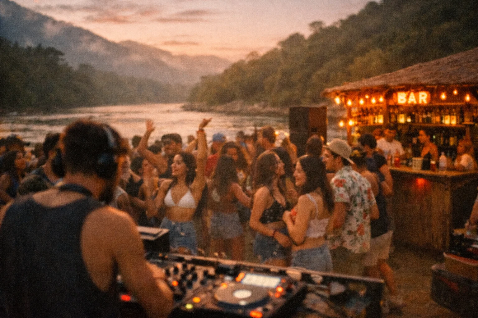 rave-aire-libre-wiratrips-cebonce-create-v3