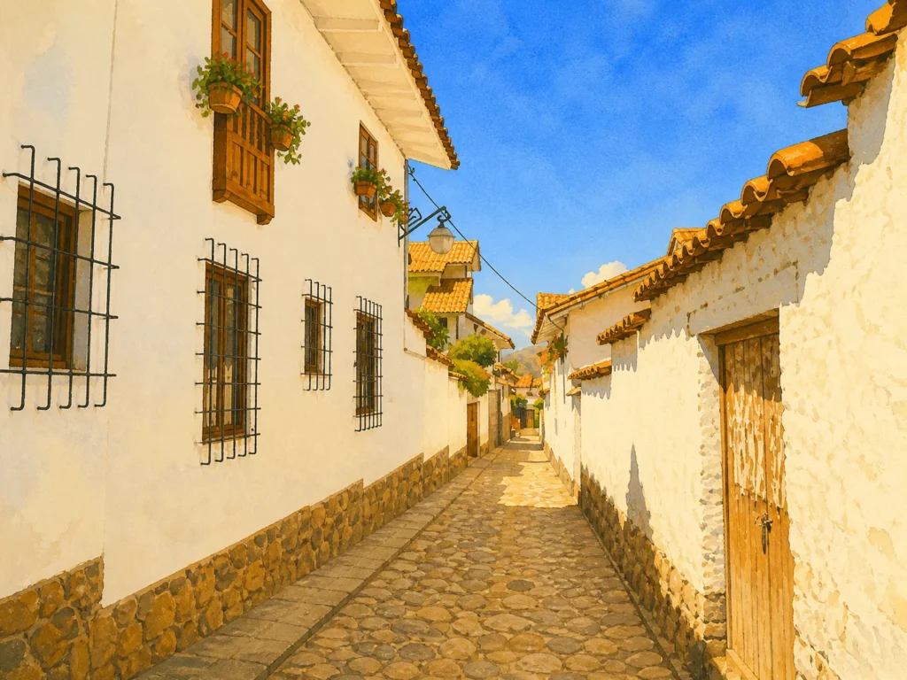 calle-tandapata-wiratrips