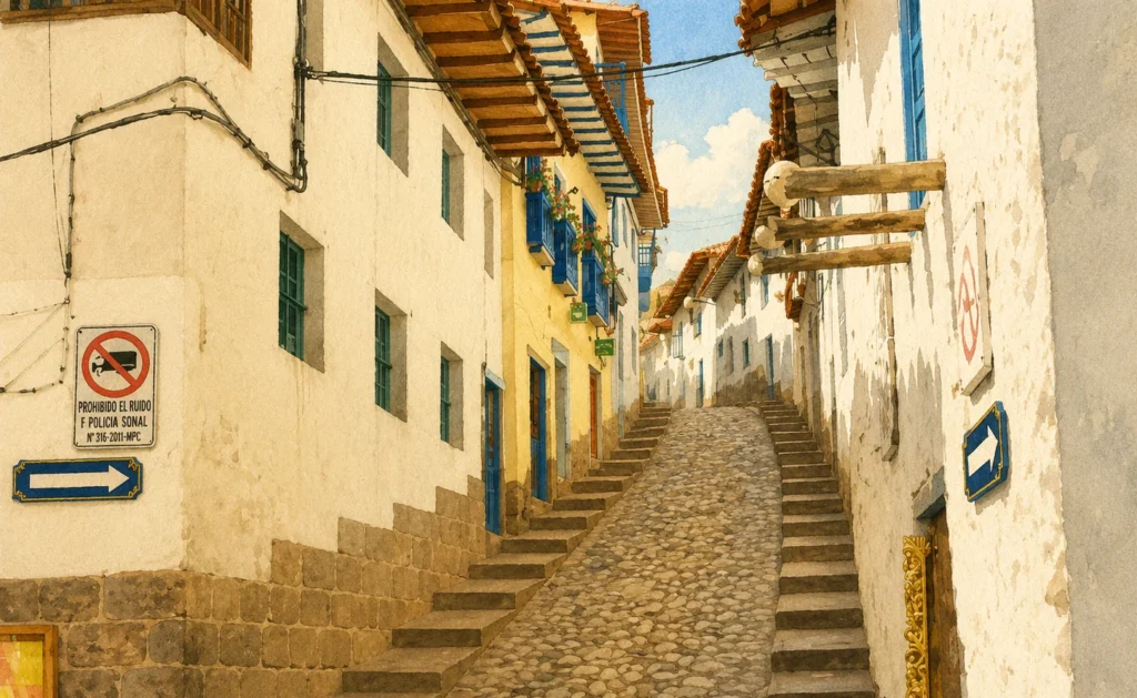 cuesta-de-san-blas-wiratrips