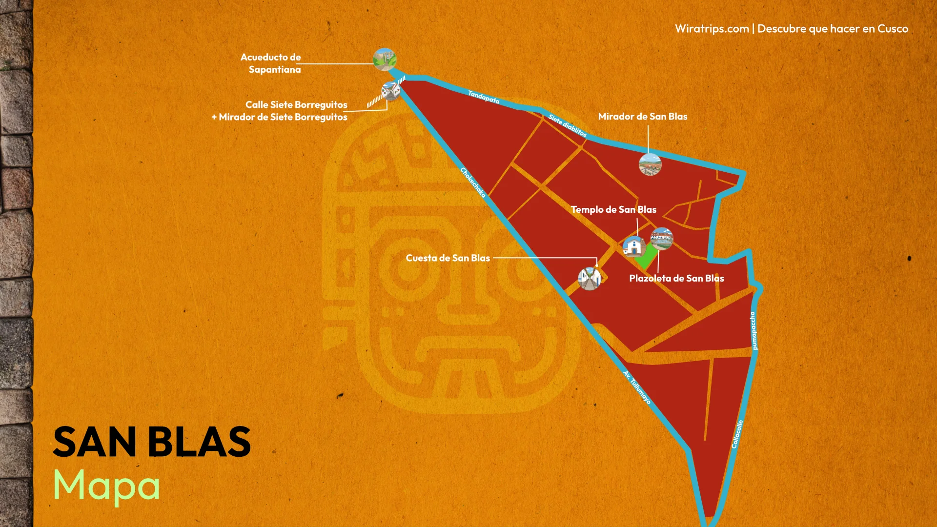 mapa-san-blas
