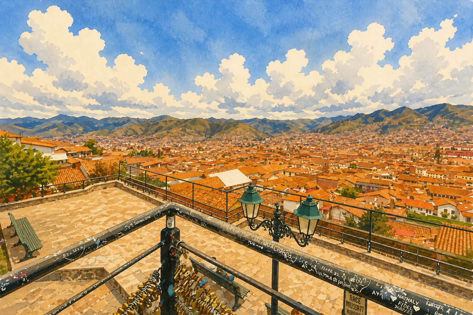 mirador-san-blas-wiratrips